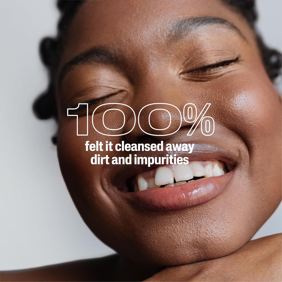 Cetaphil Hypoallergenic Face Wash – Dermatologist-Approved Housewarming Gift for Roommates