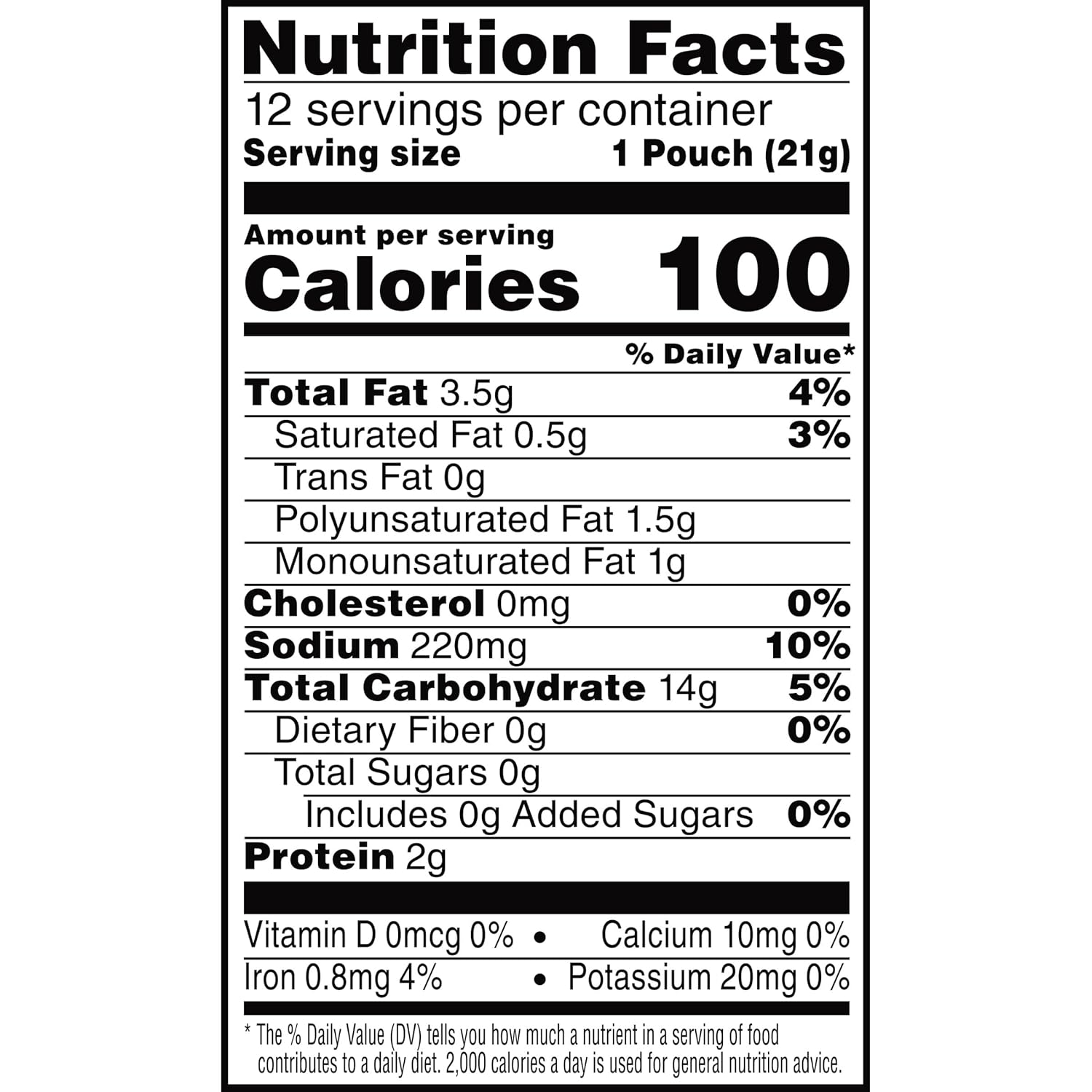 Cheez-It Snack Mix, Travel Snack Variety for Commuters, Pre-Portioned Pouches for Hotel Rooms and Coolers