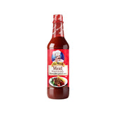 Chef Merito Marinade for Meat – Sweet Citrus Marinade for Tailgates, Picnics, and Open-Air Cooking