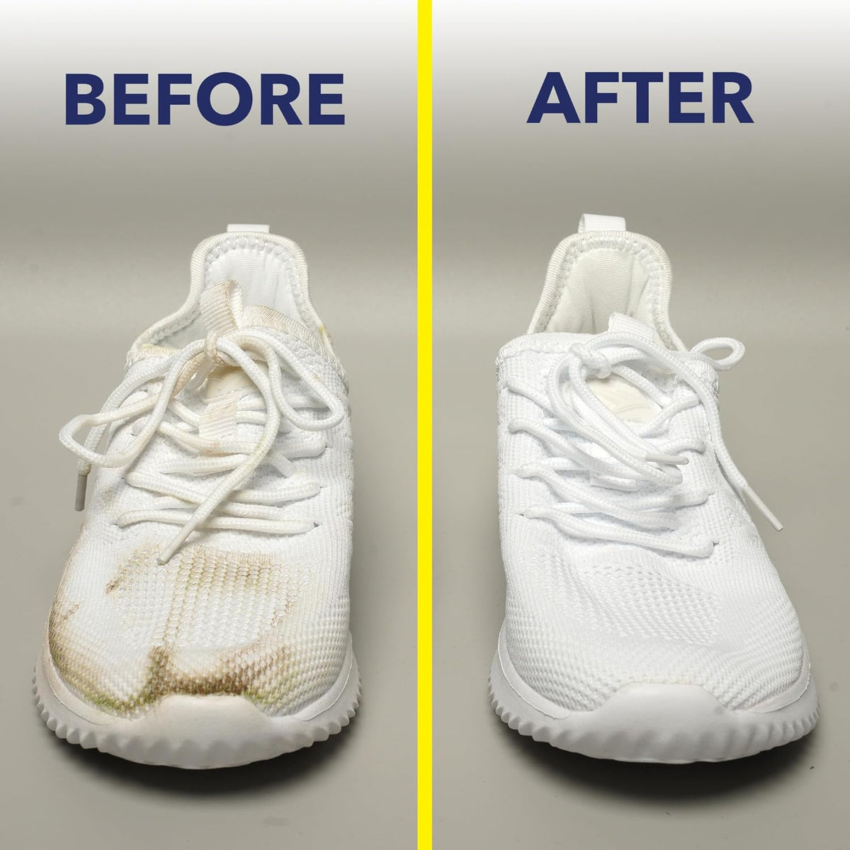 chlorine-free bleach alternative that is color-safe