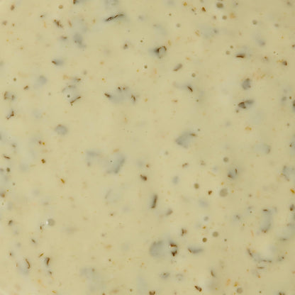 Cholula Cilantro Lime Creamy Sauce – 30-Second Drizzle for Busy Cooks Making Tostadas, Enchiladas & Sandwich Spreads, 8 oz
