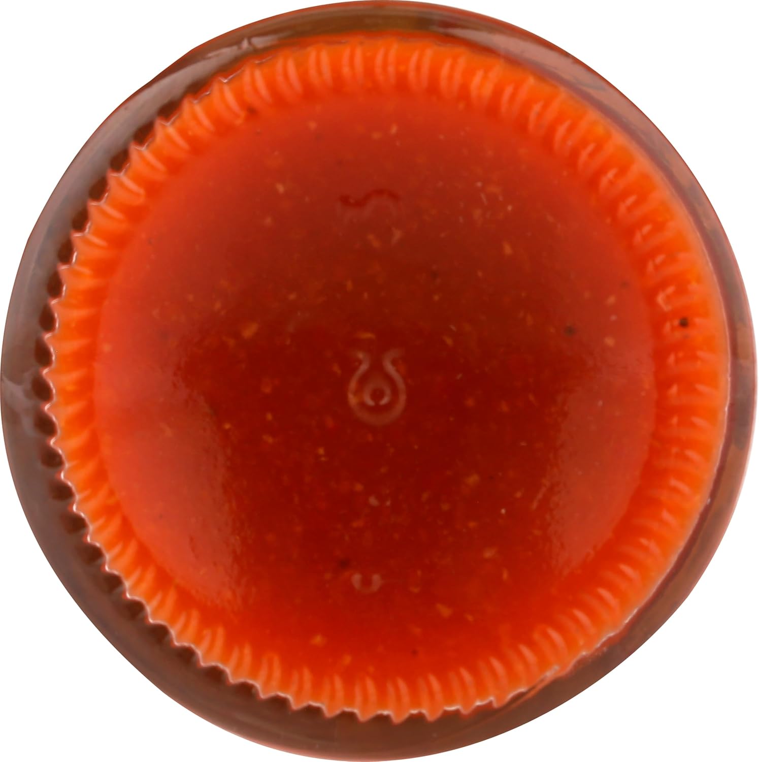 Cholula Hot Sauce 2 oz – Mini Edible Present for Valentine's Day and Birthdays