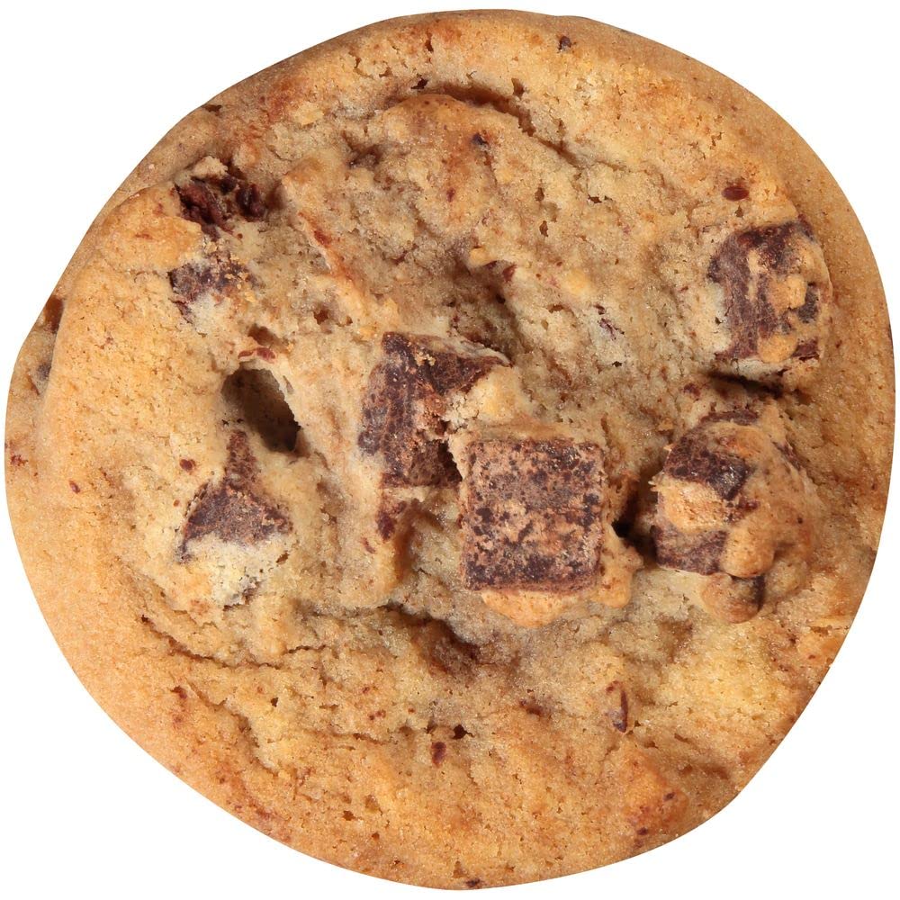 Christie Cookie Co. Hand-Crafted Cookies 8ct – Premium Kosher Dessert for Family Gatherings and Office Sharing