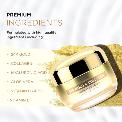 clean beauty formulation: 95% natural, vegan, cruelty-free, non-gmo, free from parabens, sulfates, and phthalates