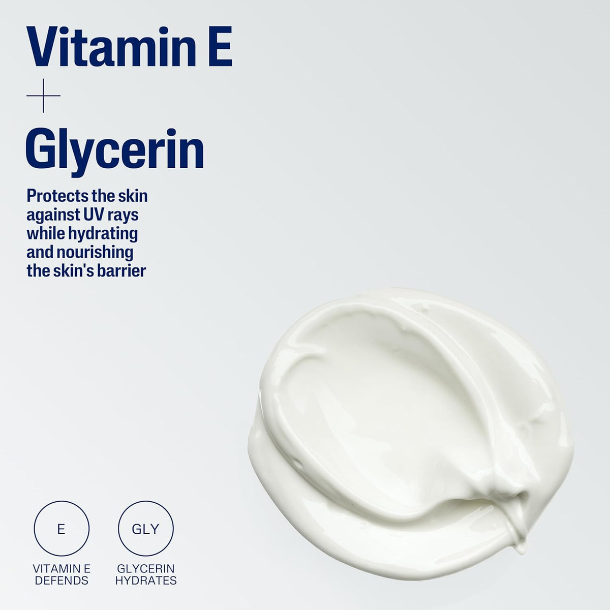 clinically proven 8-hour long-lasting hydration