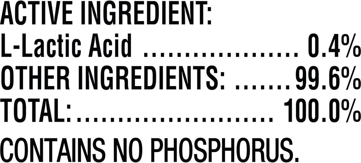 Clorox CloroxPro EcoClean Disinfecting Cleaner Spray – High-Traffic Surface Disinfectant for Study Lounges and Shared Dorm Kitchens