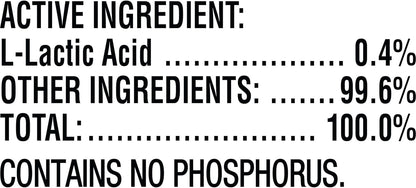 Clorox CloroxPro EcoClean Disinfecting Cleaner Spray – High-Traffic Surface Disinfectant for Study Lounges and Shared Dorm Kitchens