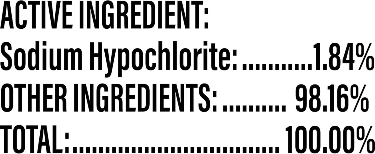 Clorox Disinfectant Spray – No-Rinse Bacteria and Virus Defense for Family-Safe Whole-Home Cleaning, 32 Fl Oz, Pack of 3