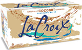 La Croix Strawberry Peach Sparkling Water – Mindful Mind-Body Hydration Swap for Mindful Living