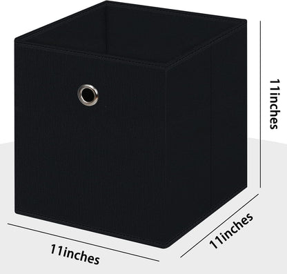collapsible/foldable construction for compact off-season storage