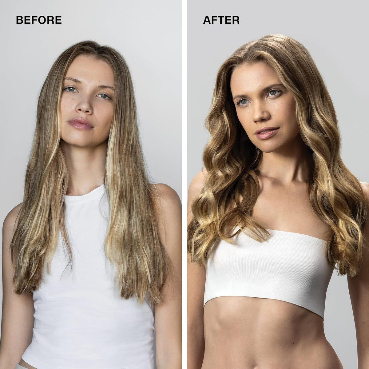 color-safe, vegan, paraben-free, and gluten-free formulation