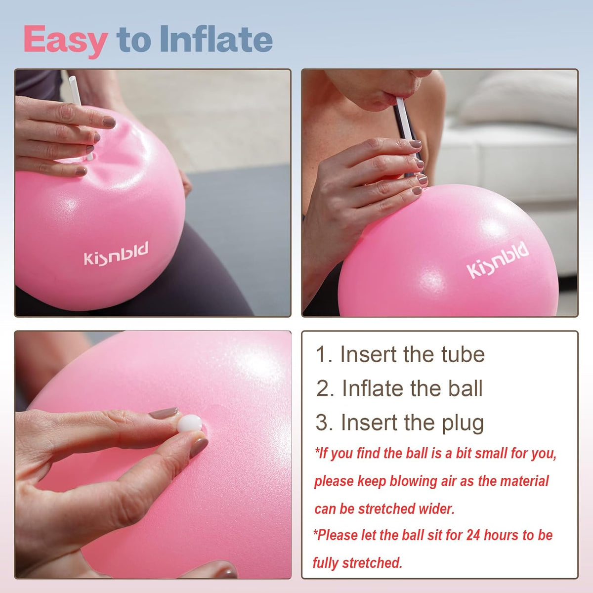 compact 0.14 kg weight for easy portability and storage