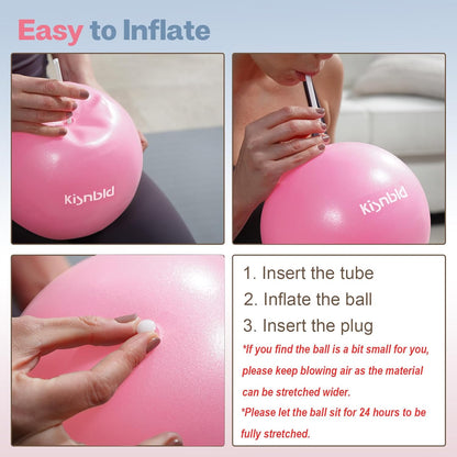 compact 0.14 kg weight for easy portability and storage