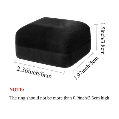 compact dimensions of 2.36 x 1.97 x 1.5 inches (fits in a pocket)