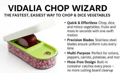 compact manual design weighing 3 pounds with no power source required