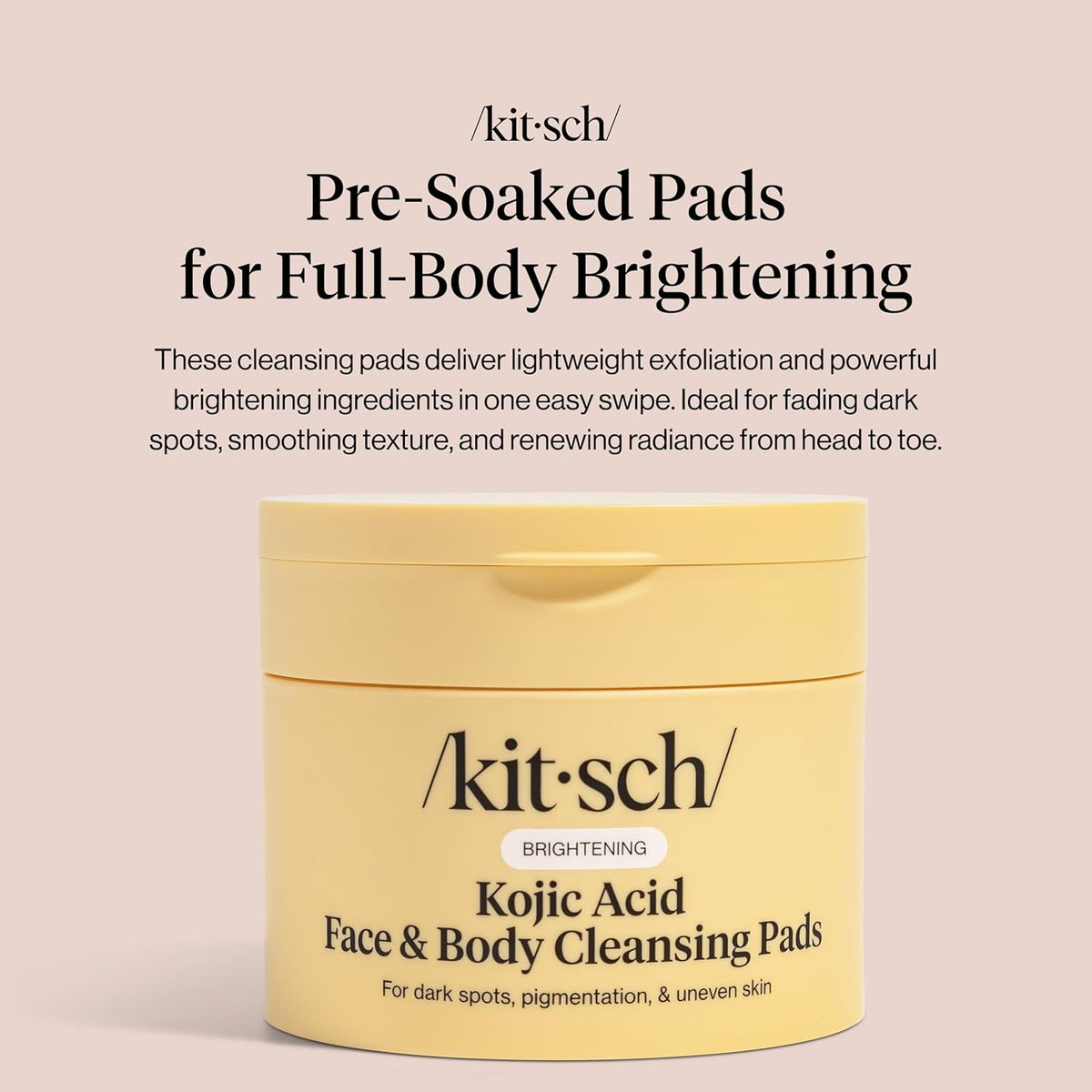 compact travel-friendly packaging