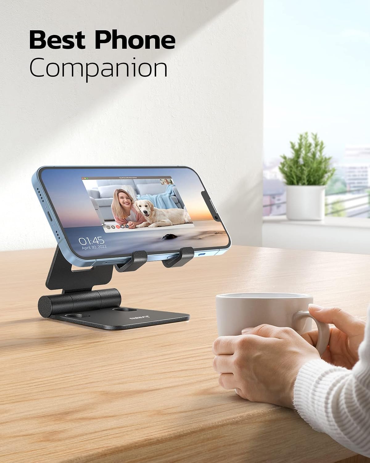compatible with all 4-8 inch smartphones, kindles, and nintendo switch