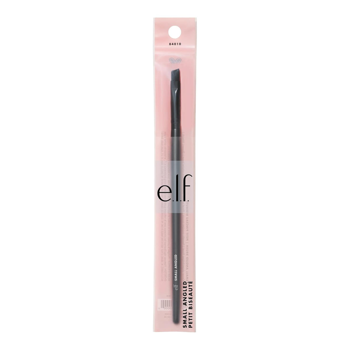 compatible with cream, powder, and gel products