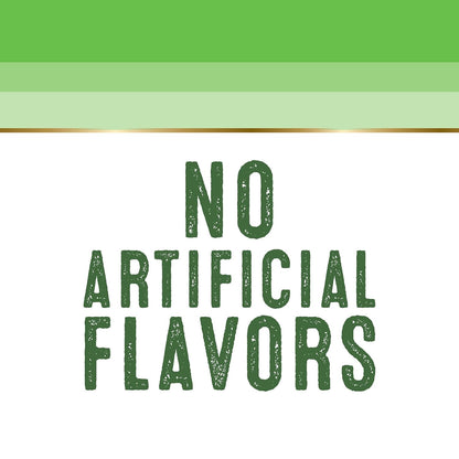 compatible with ginger, oregano, cardamom, and thyme for custom blends