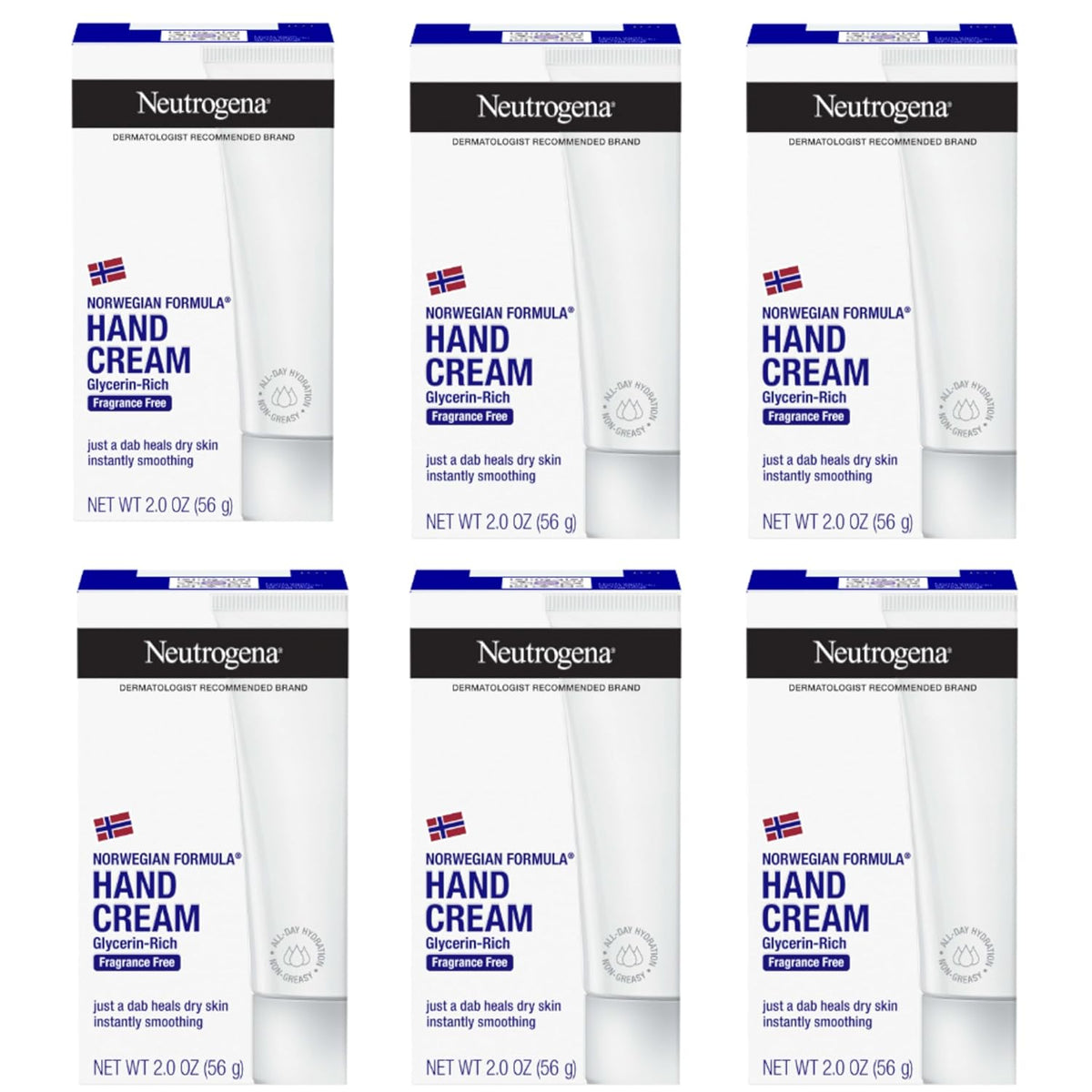 concentrated glycerin-rich formula that draws in and retains moisture