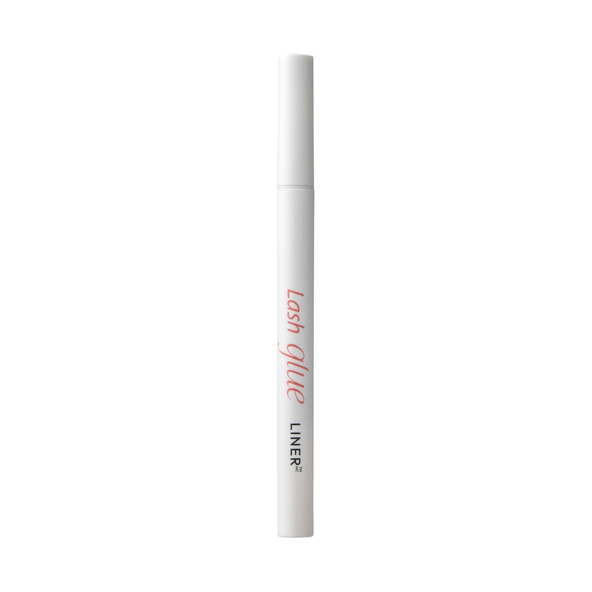 contact lens friendly and unscented for sensitive eyes
