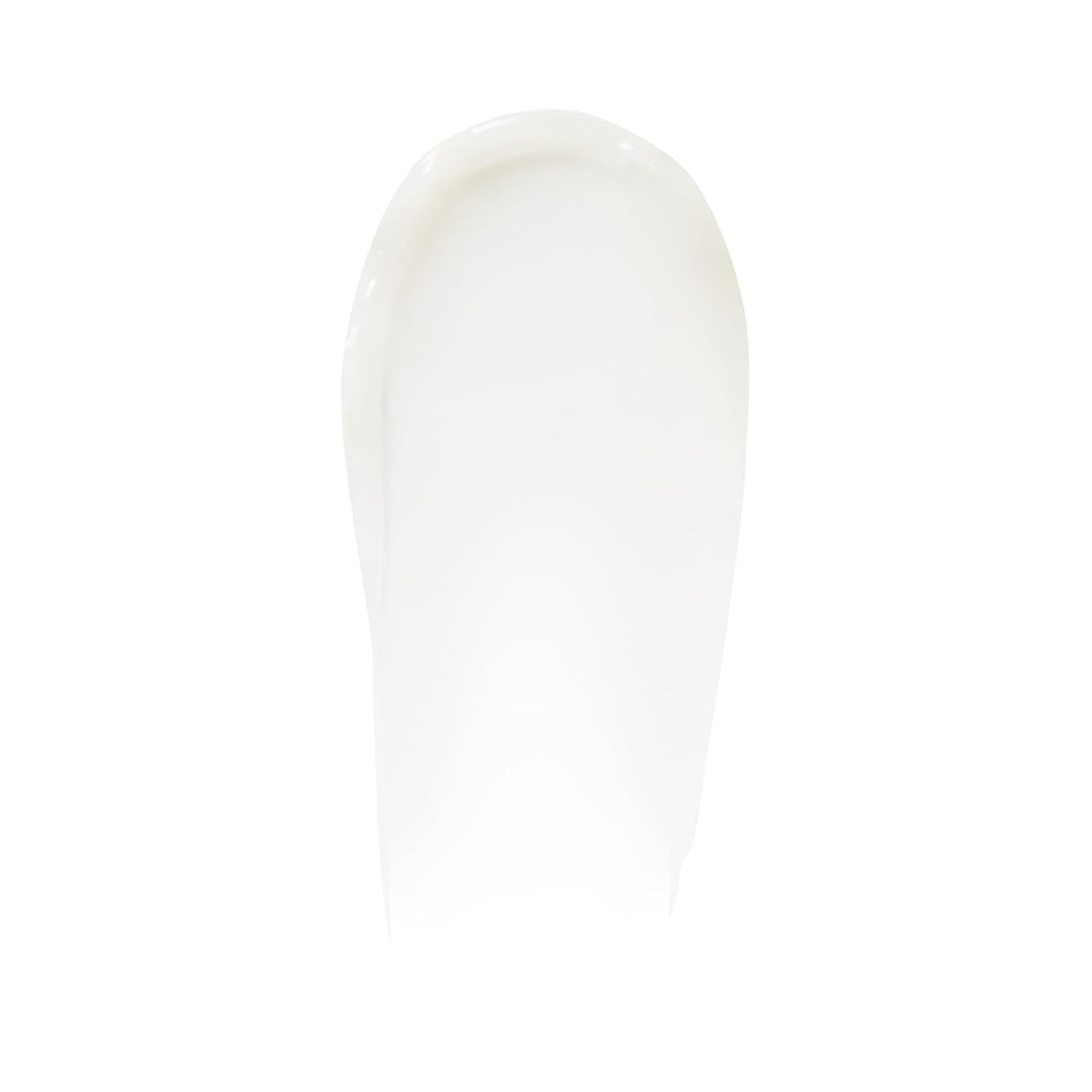 cooling and invigorating tingle upon application