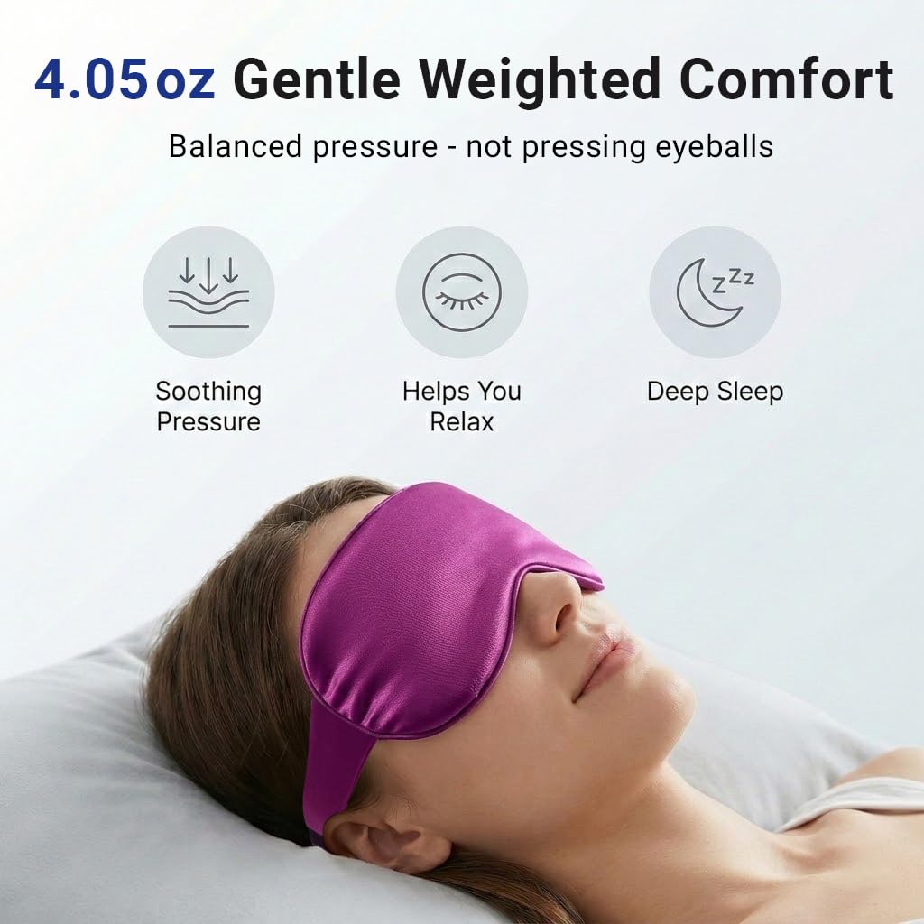 Cooling Eye Mask – Designer-Grade Cold Therapy for Her, Refined Eye Care for the Modern Vanity