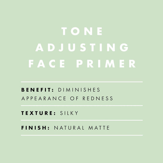 cream-based primer with matte finish and full coverage prepping effect