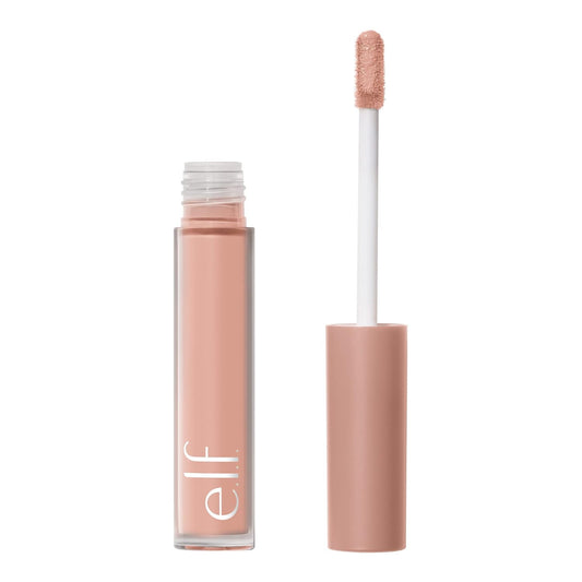 cream formula in a portable 0.09 fl oz squeeze tube