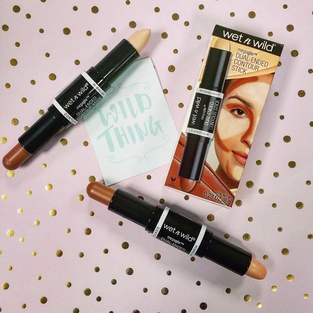 cruelty-free formulation