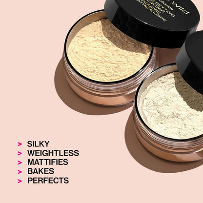 cruelty-free, gluten-free, and fragrance-free formulation