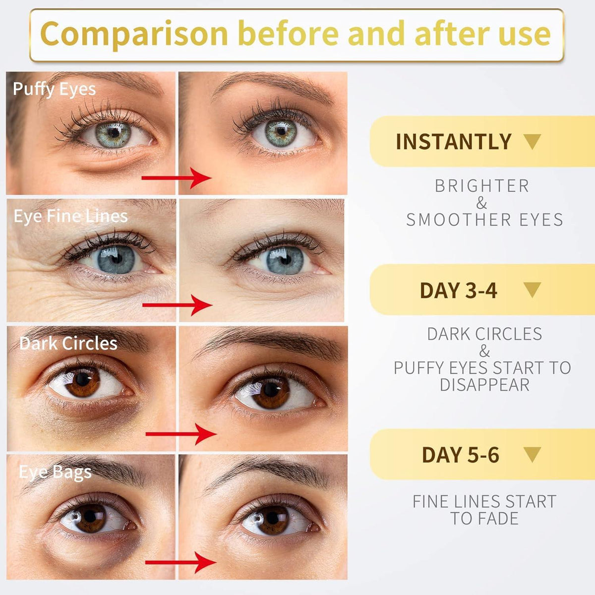 cruelty-free, unscented, dry-skin-compatible formulation with included extractor tool