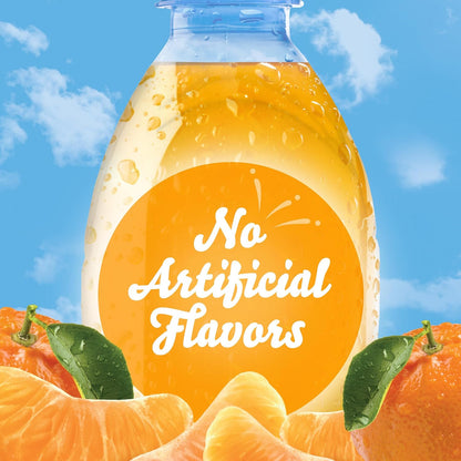 Crystal Light Lemon Iced Tea Caffeine-Free Powdered Drink Mix – Low-Calorie Mindful Hydration Companion for Home and Travel, 120 Single-Serve Packets