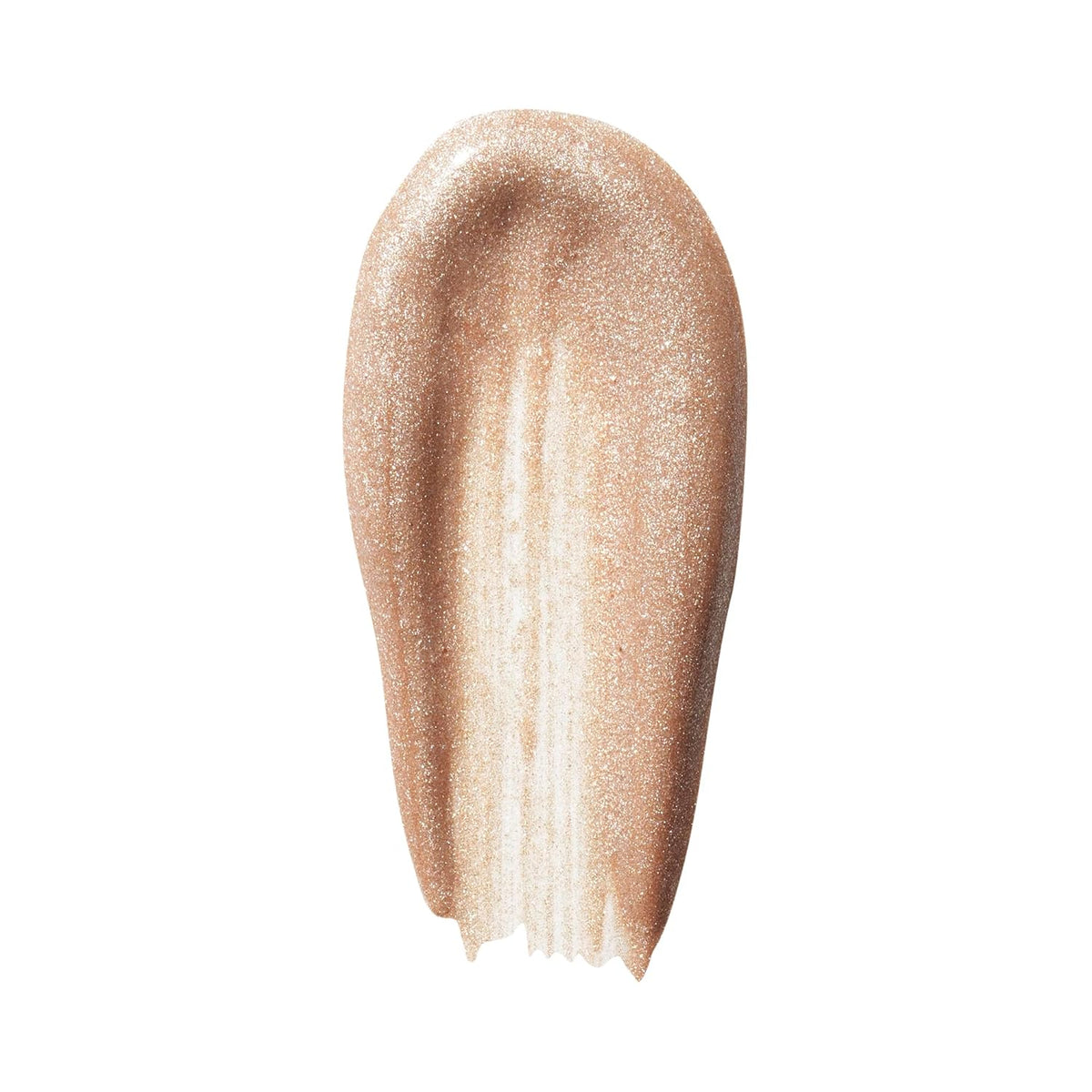 cushion-tip applicator for precise, mess-free application