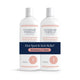 Shampoo (12-pack)