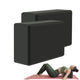 black-2 Pack