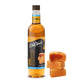 SUGAR FREE CARAMEL - 25.4 Fl Oz (Pack of 1)