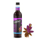 SUGAR FREE CHAI TEA CONCENTRATE - 25.40 Fl Oz (Pac