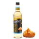 SUGAR FREE DULCHE DE LECHE - 25.40 Fl Oz (Pack of