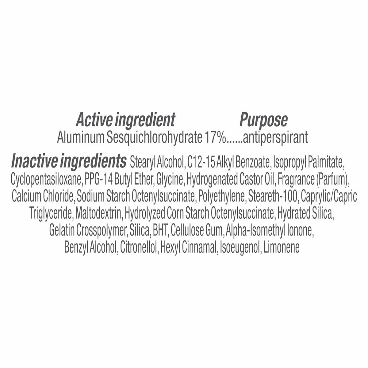 Degree Clinical Strength Antiperspirant for Women – 96-Hour Confidence Boost for Stress Sweat and Wellness-Focused Mornings