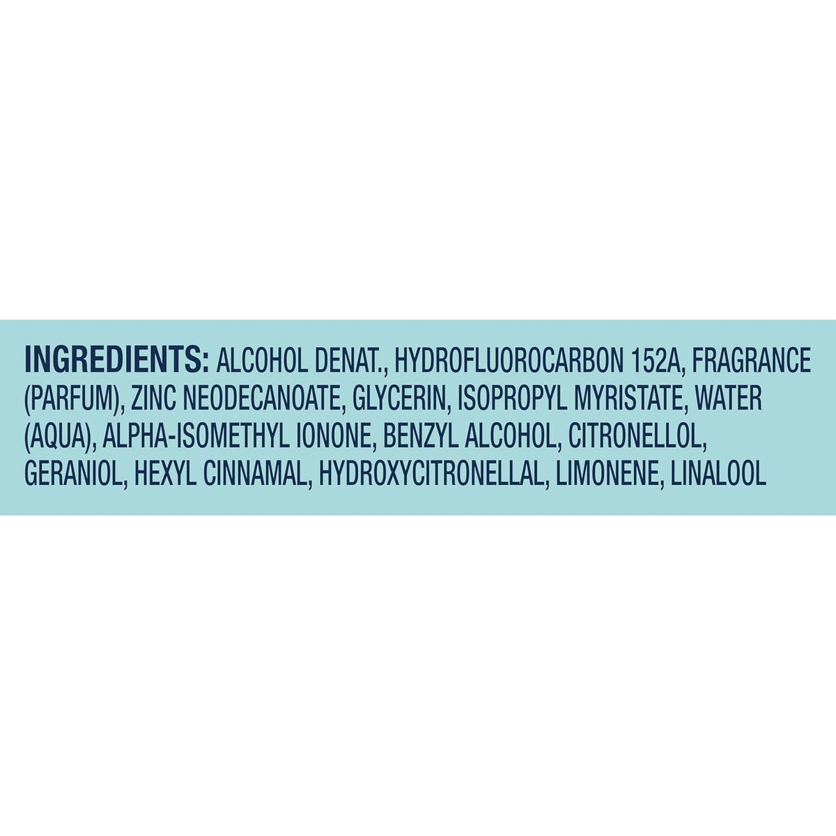 Degree Women Whole Body Deodorant Spray – Dermatologist-Tested Aluminum-Free Body Mist for Mindful Shower Routine