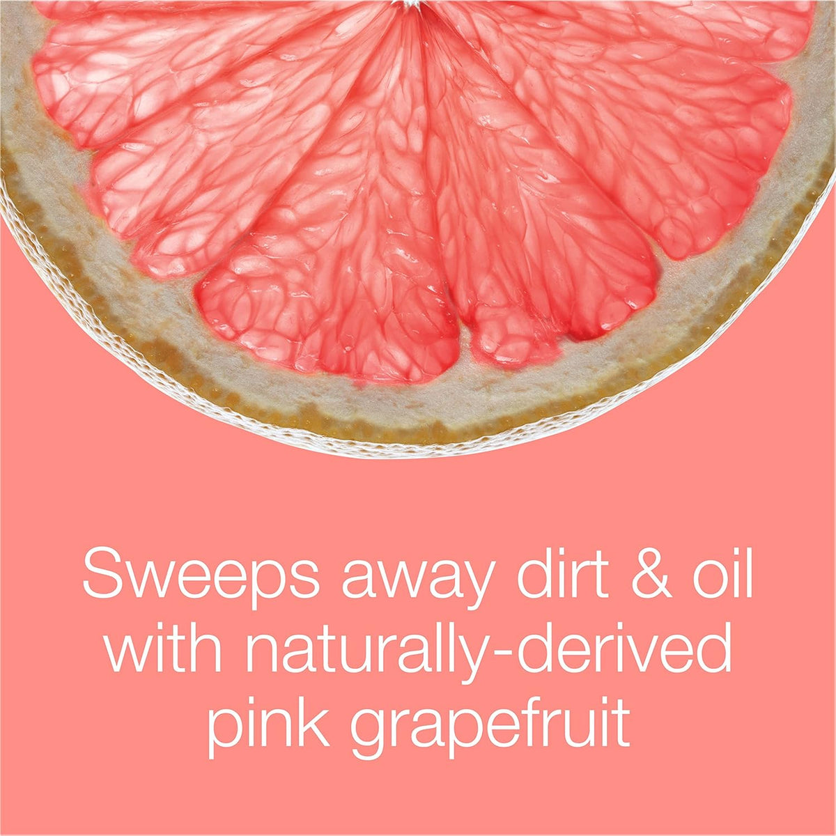 dermatologist-tested and allergy-tested for daily use safety