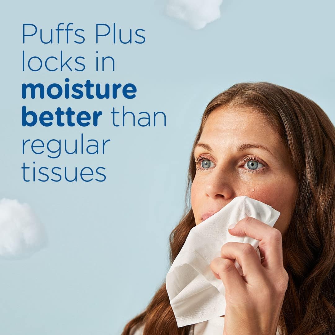 dermatologist tested for sensitive skin