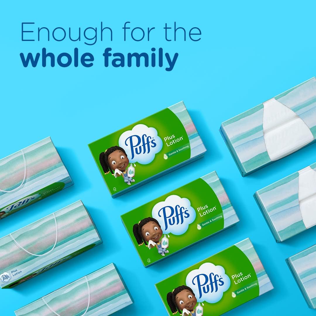 dermatologist-tested for sensitive skin safety