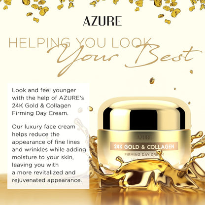 dermatologist-tested formula suitable for combination, dry, normal, oily, and sensitive skin types