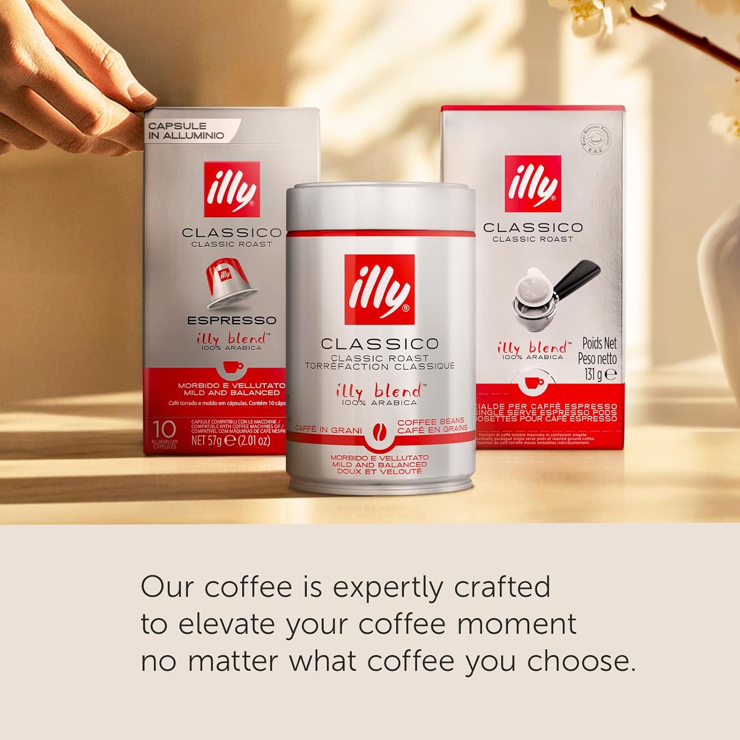 designed for nespresso original line machines (with documented model exclusions)