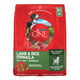 Lamb & Rice - 31.1 Pound (Pack of 1)