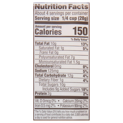 Diamond of California Sweet Maple Walnuts 4 oz – Sweet Maple Snack Pack for Family Lunch Prep