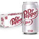 Diet - 12 Fl Oz (Pack of 12)