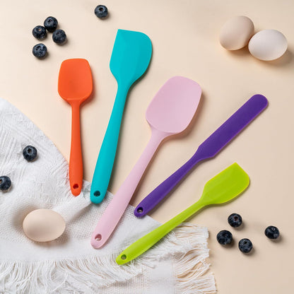 dishwasher safe for easy cleanup of grease and food residue